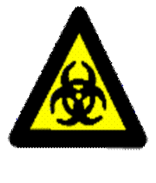 biolrisk.gif (989 bytes)