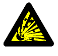 explmat.gif (1065 bytes)