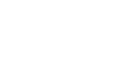Text Box: Siyah zemin zerine beyaz a
