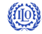 ILO Home